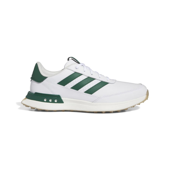 adidas S2G SL Leather Golf Shoes