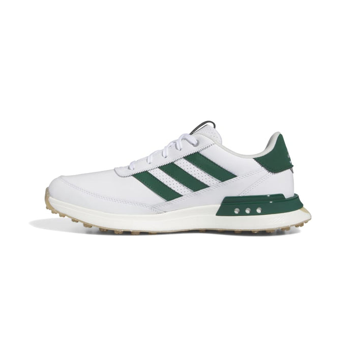 adidas S2G SL Leather Golf Shoes