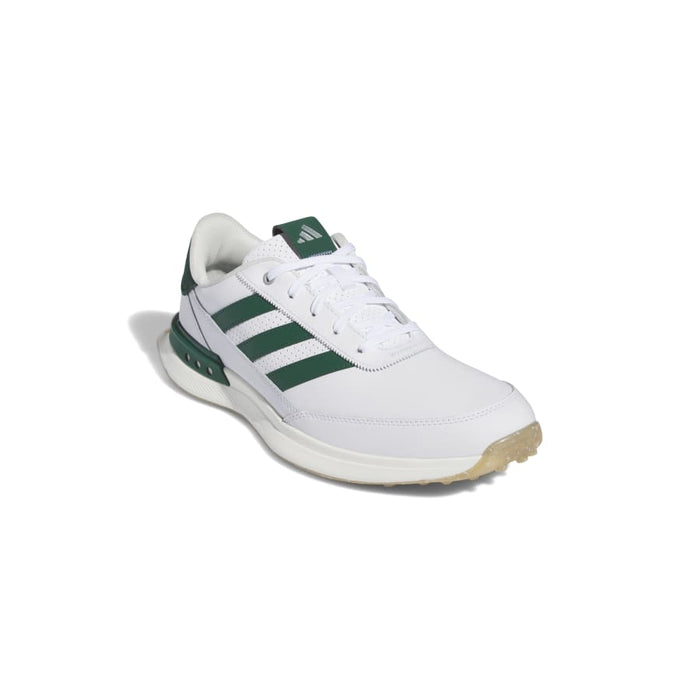 adidas S2G SL Leather Golf Shoes