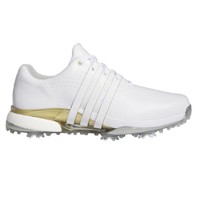 adidas Tour 360 Golf Shoes
