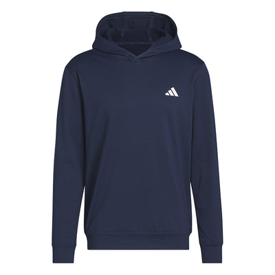 adidas Ultimate365 Elevated Golf Hoodie