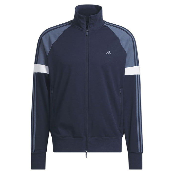 adidas Ultimate365 Golf Jacket