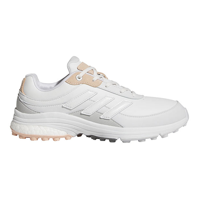 adidas Zoysia Ladies Golf Shoes