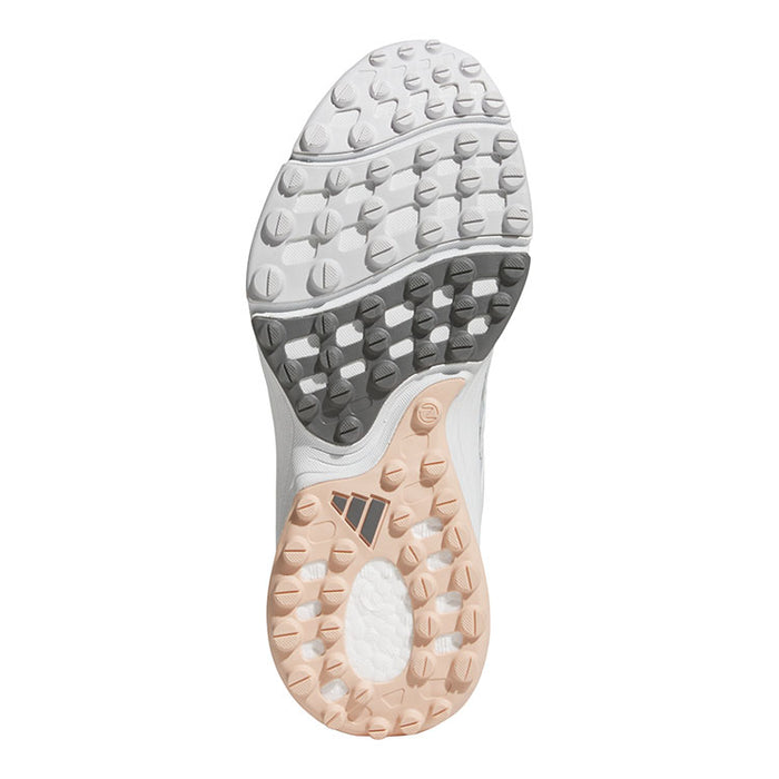 adidas Zoysia Ladies Golf Shoes