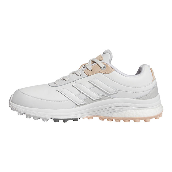 adidas Zoysia Ladies Golf Shoes