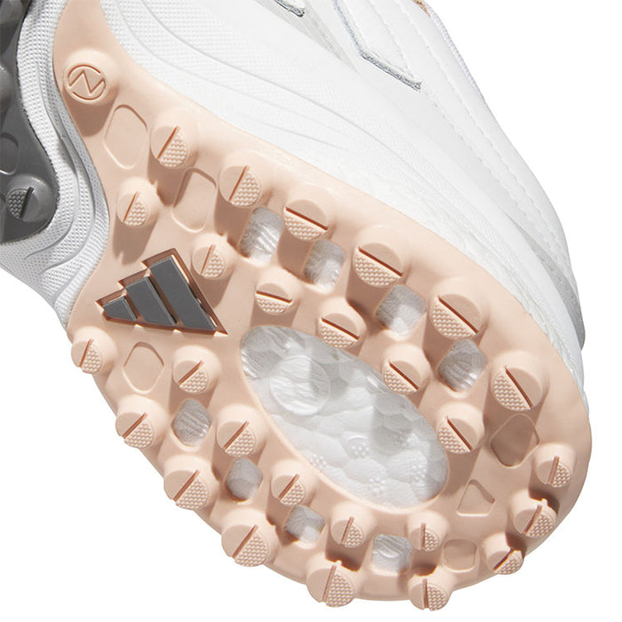 adidas Zoysia Ladies Golf Shoes