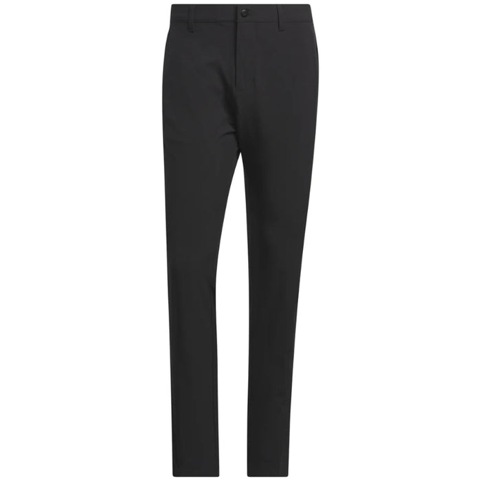 adidas ULT365 Tapered Trousers