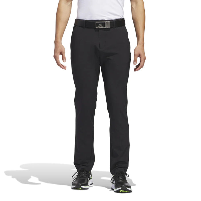 adidas ULT365 Tapered Trousers