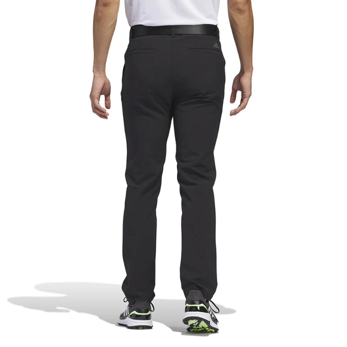adidas ULT365 Tapered Trousers