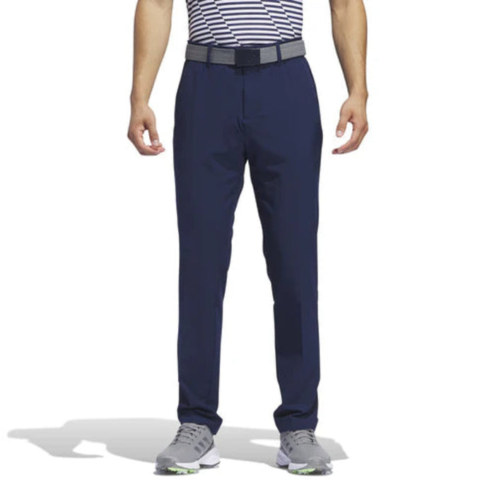 Adidas Ultimate365 Golf Tapered Trousers