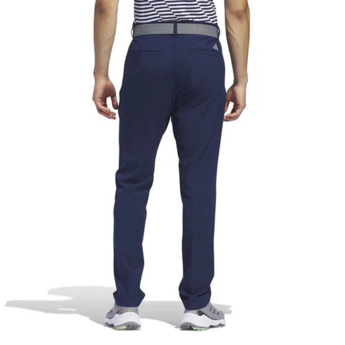 Adidas Ultimate365 Golf Tapered Trousers