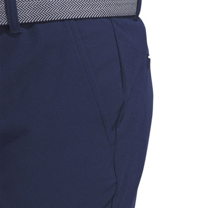 Adidas Ultimate365 Golf Tapered Trousers