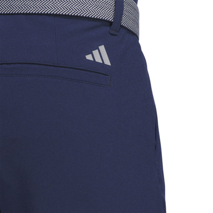 Adidas Ultimate365 Golf Tapered Trousers