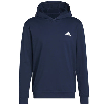 adidas Ultimate365 Elevated Golf Hoodie