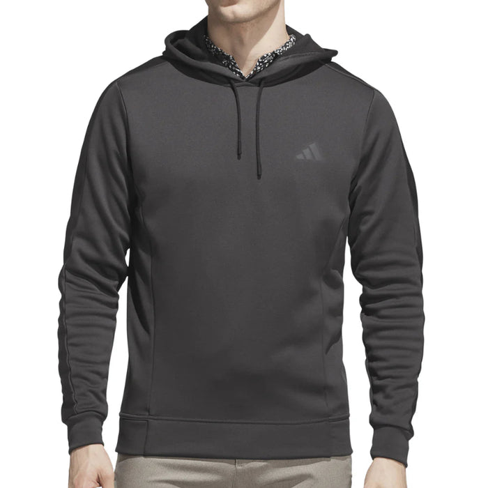 adidas Ultimate365 Hoodie