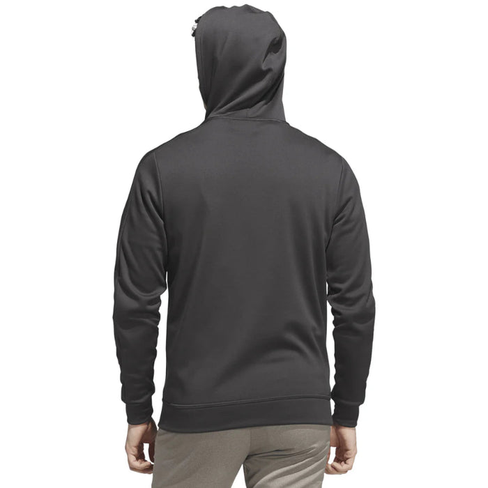 adidas Ultimate365 Hoodie