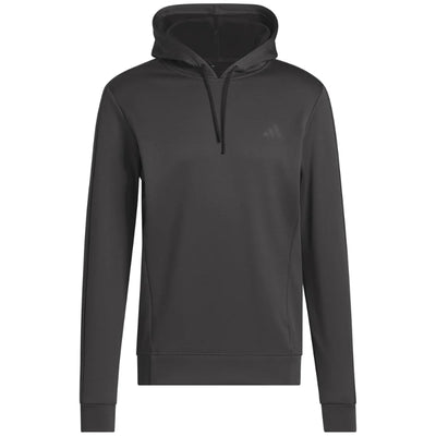 adidas Ultimate365 Hoodie