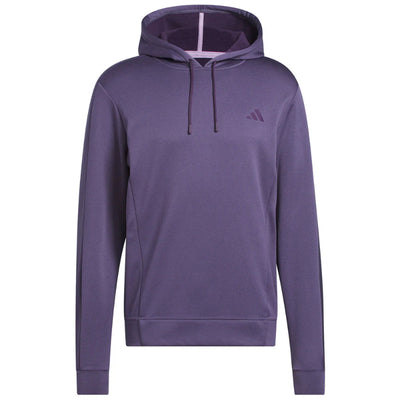 adidas Ultimate365 Hoodie