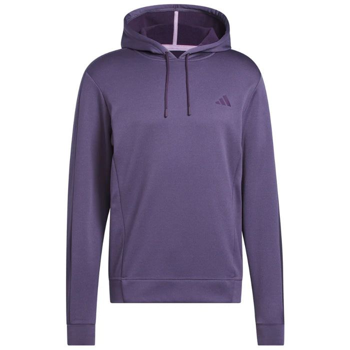 adidas Ultimate365 Hoodie