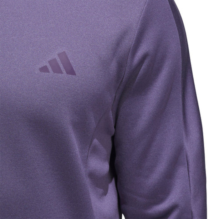 adidas Ultimate365 Hoodie