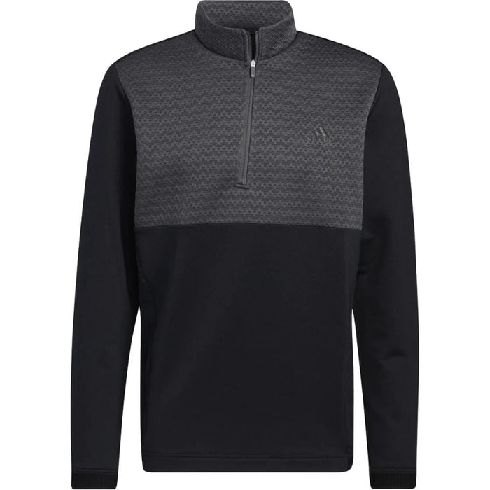 adidas COLD.RDY 1/4 Zip Pullover
