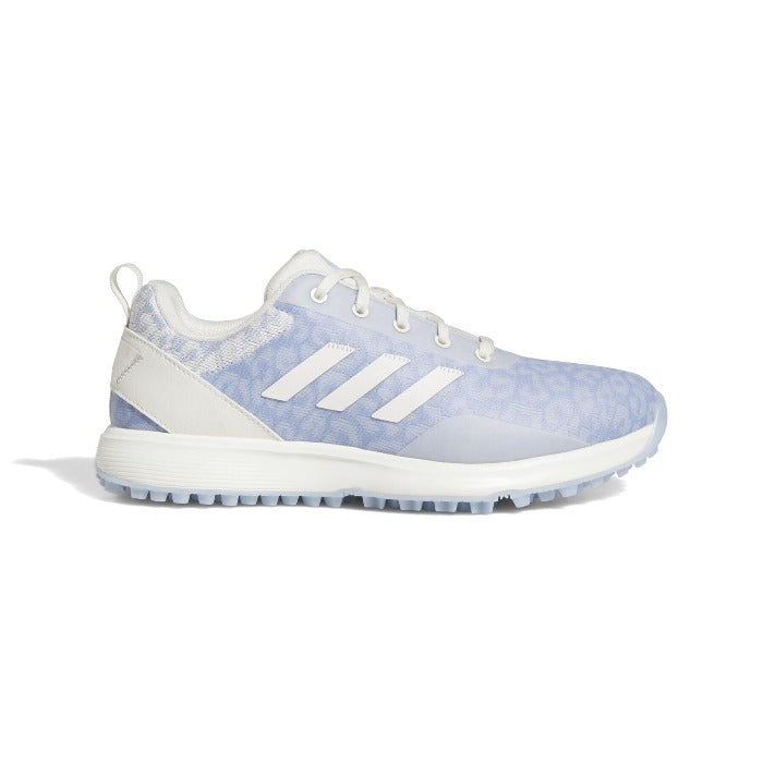 adidas Ladies S2G SL Golf Shoes