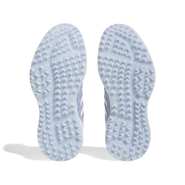adidas Ladies S2G SL Golf Shoes