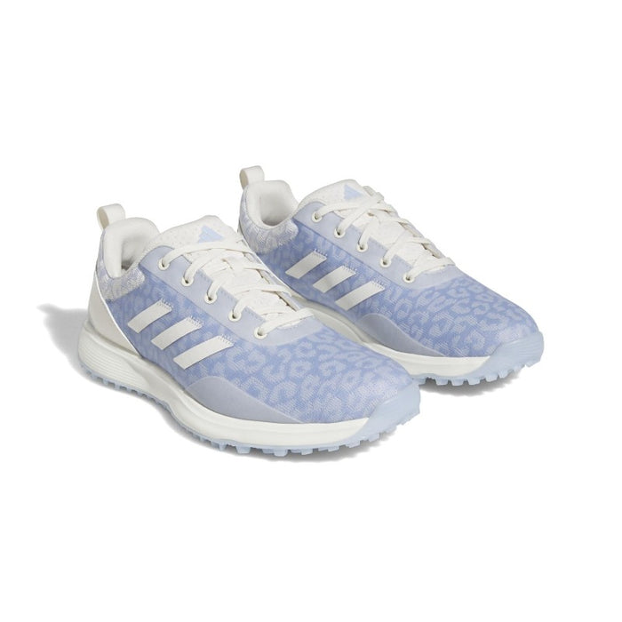 adidas Ladies S2G SL Golf Shoes