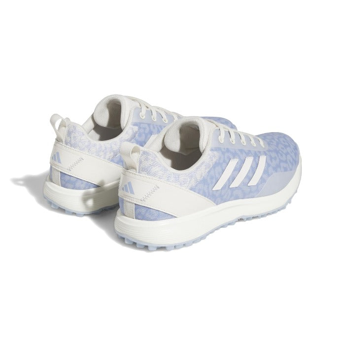 adidas Ladies S2G SL Golf Shoes