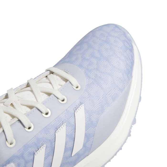 adidas Ladies S2G SL Golf Shoes