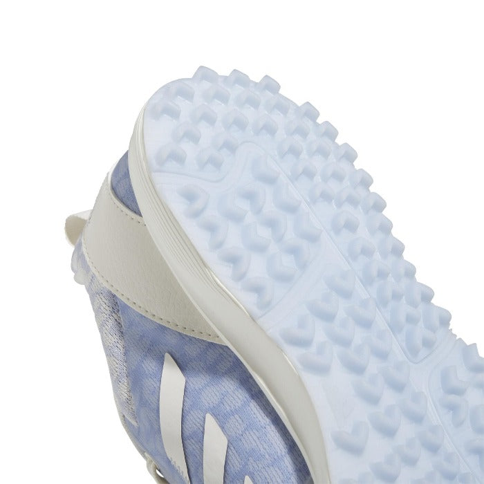 adidas Ladies S2G SL Golf Shoes