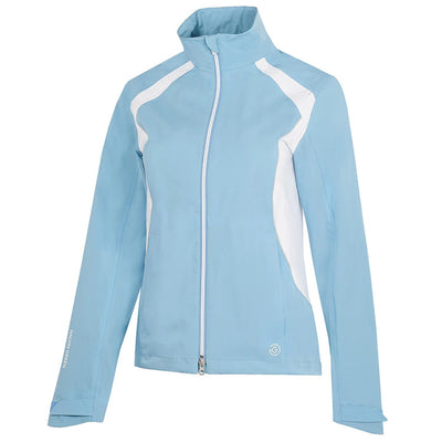 Galvin Green Amy Ladies Waterproof Golf Jacket