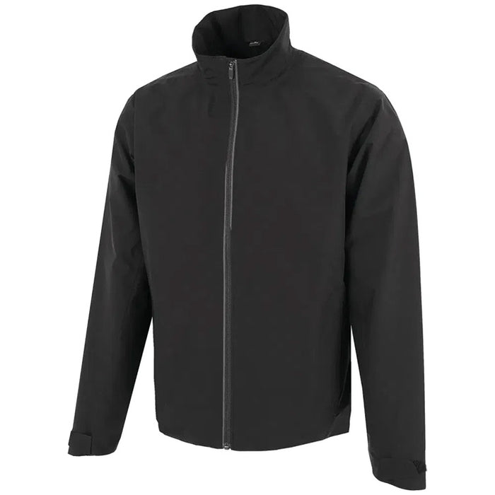 Galvin Green Gore-Tex Arlie Waterproof Jacket - Black