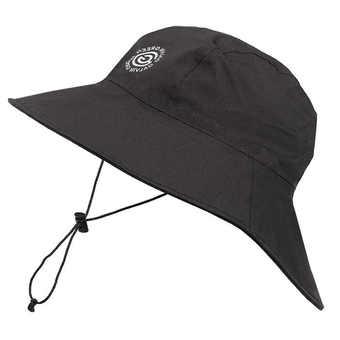Galvin Green Asher Waterproof Hat