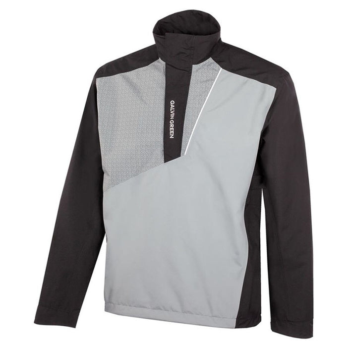 Galvin Green Axley Waterproof Golf Jacket