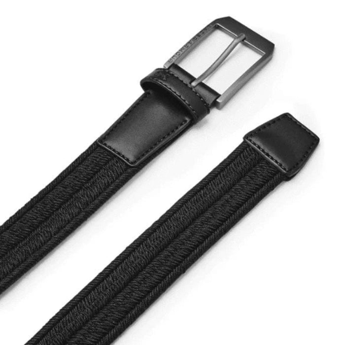 Under Armour Braided Belt