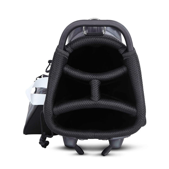 Big Max Dri Lite Seven G Golf Stand Bag