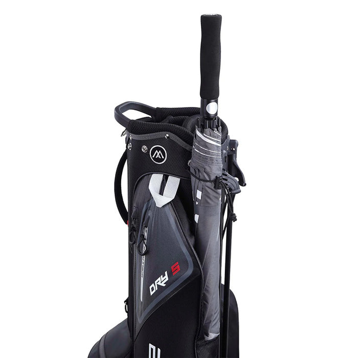 Big Max Dri Lite Seven G Golf Stand Bag
