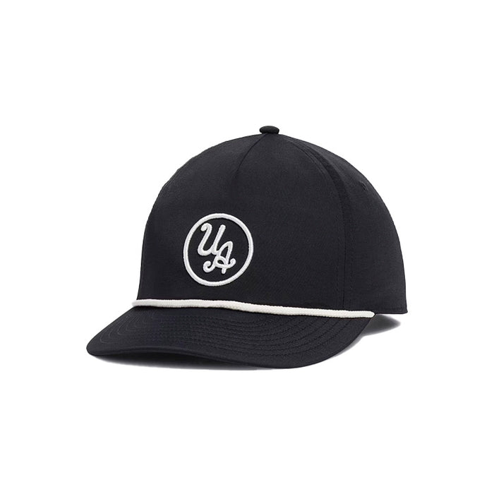 Under Armour Drive 5-Panel Men's Snapback Cap