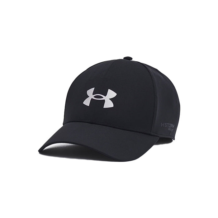 Under Armour Driver Rain