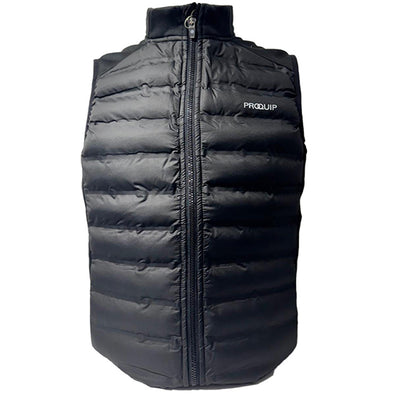 ProQuip Yare Quilt Golf Gilet