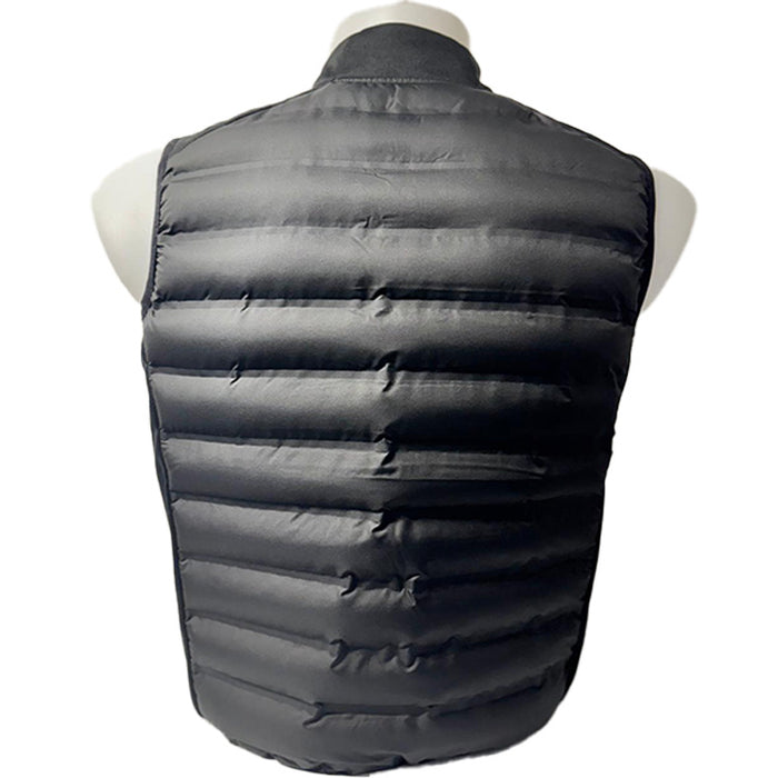 ProQuip Yare Quilt Golf Gilet