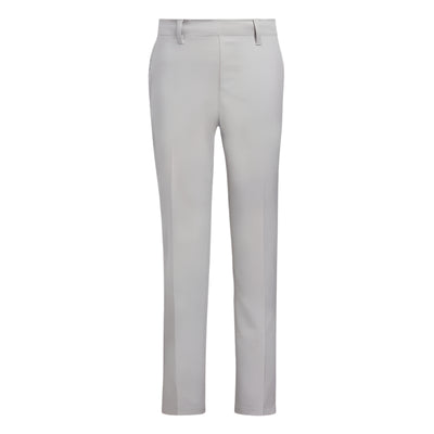adidas Junior Ultimate Adjustable Golf Pants