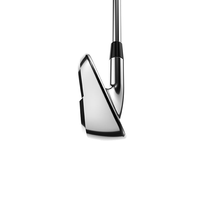 Callaway Elyte HL Golf Irons - Steel