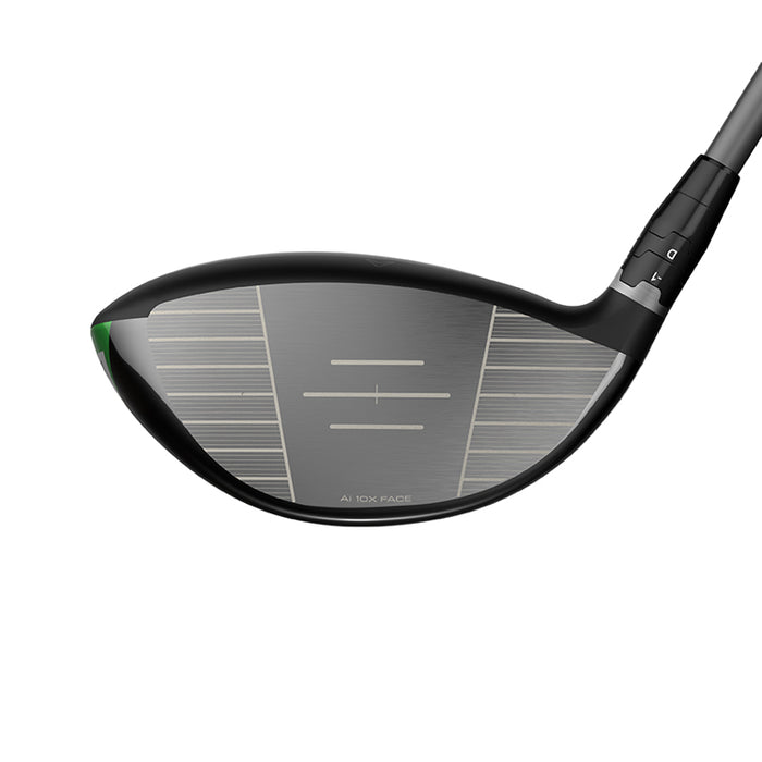 Callaway Elyte Golf Driver