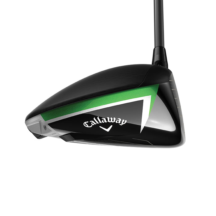 Callaway Elyte Golf Driver