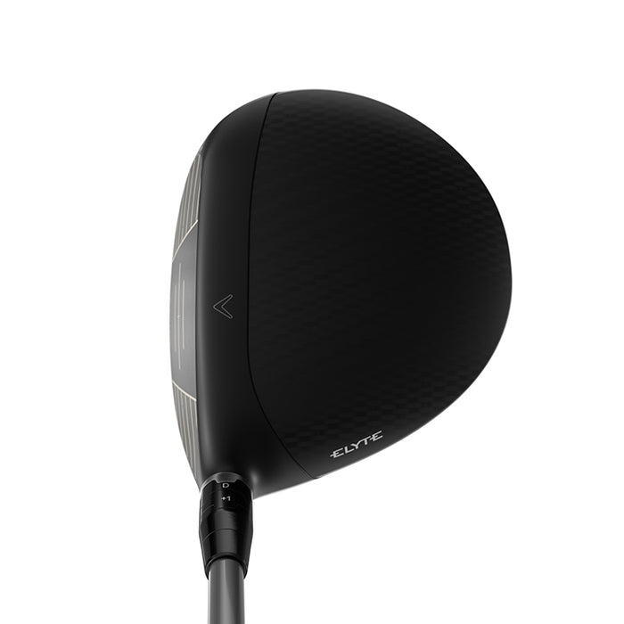 Callaway ELYTE Mini Golf Driver
