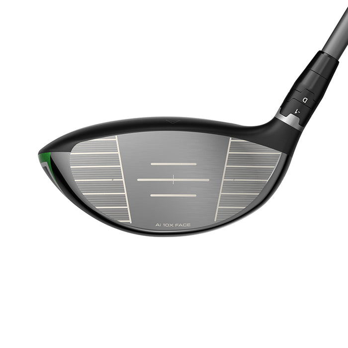 Callaway ELYTE Mini Golf Driver