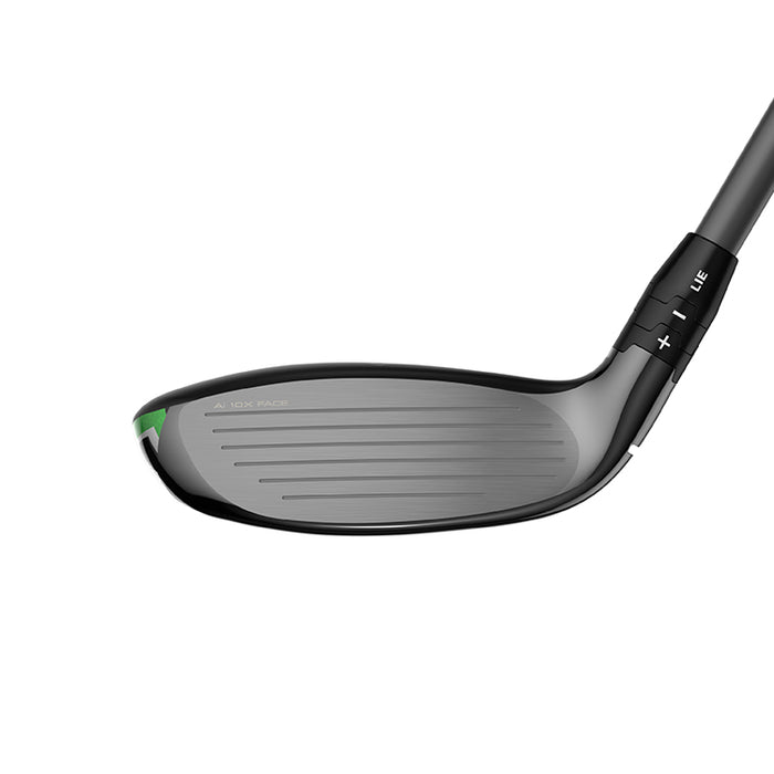 Callaway Elyte Ladies Golf Hybrid