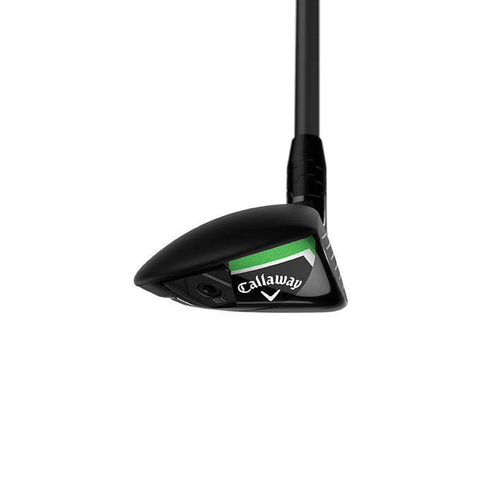 Callaway Elyte Golf Hybrid